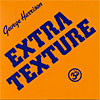 Extra Texture (Read All About It) album cover