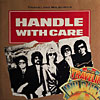Handle With Care single cover