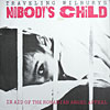 Nobody's Child single cover