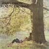 John Lennon/Plastic Ono Band album cover