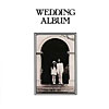 Wedding Album cover artwork