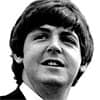 Paul McCartney