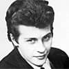 Pete Best