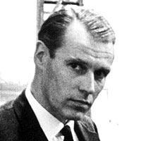 George Martin