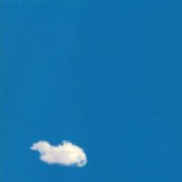 Live Peace In Toronto 1969 album artwork – John Lennon/Plastic Ono Band