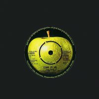 Stand By Me single – John Lennon