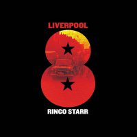 Liverpool 8 cover