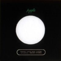 Apple single sleeve – Turkey