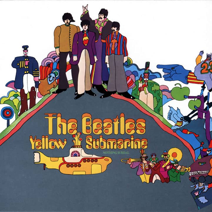 http://www.beatlesbible.com/wp/media/yellow_submarine.jpg