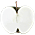 apple02