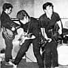 The Quarrymen