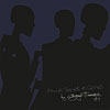 Stuck Inside A Cloud single cover