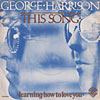 This Song single cover