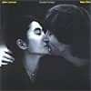 Double Fantasy album cover