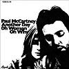 Another Day cover artwork