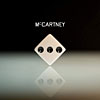 McCartney III cover artwork
