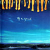 Off The Ground cover artwork