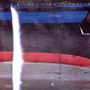 Wings Over America cover artwork