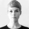 Astrid Kirchherr