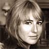 Cynthia Lennon