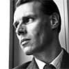 George Martin