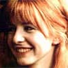 Jane Asher