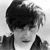 Stuart Sutcliffe