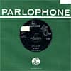 Ticket To Ride single