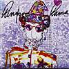 Ringo Rama album cover
