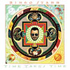 Time Takes Time album cover