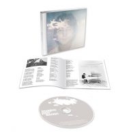 John Lennon – Imagine single CD set (2018)