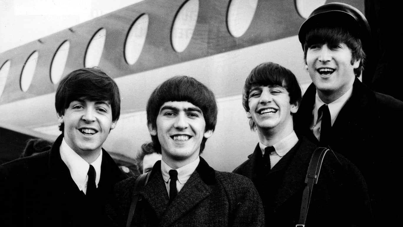 ãbeatles jfk airport firstãã®ç»åæ¤ç´¢çµæ