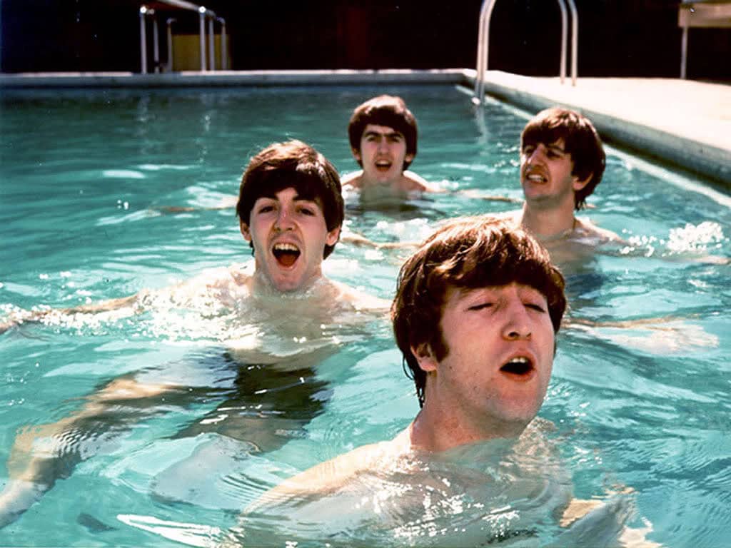 640214-beatles-miami_01.jpg (1024×768)