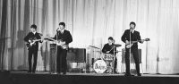 The Beatles, 1964