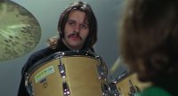 Ringo Starr – Twickenham Film Studios, 2 January 1969