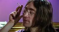 John Lennon – Twickenham Film Studios, 9 January 1969