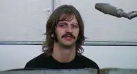 Ringo Starr – Apple Studios, 23 January 1969