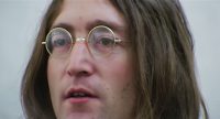 John Lennon – Apple Studios, 24 January 1969