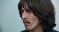 George Harrison – Apple Studios, 25 January 1969