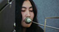 Yoko Ono – Apple Studios, 26 January 1969