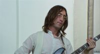 John Lennon – Apple Studios, 26 January 1969