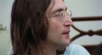 John Lennon – Apple Studios, 27 January 1969