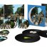 Abbey Road 50th Anniversary – all formats