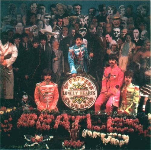 alternative-sgt-pepper_08.jpg