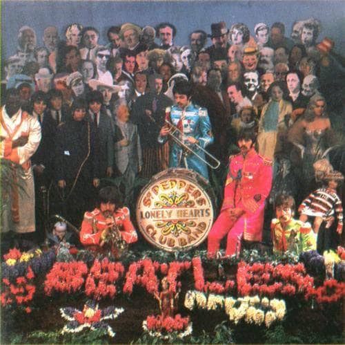 alternative-sgt-pepper_09.jpg