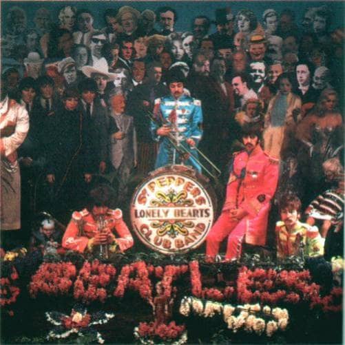 alternative-sgt-pepper_10.jpg