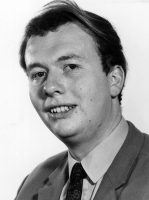 Geoff Emerick, 1960s