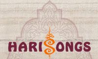 HariSongs label logo