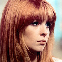 Jane Asher