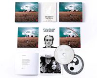 John Lennon – Mind Games 2xCD set (2024)